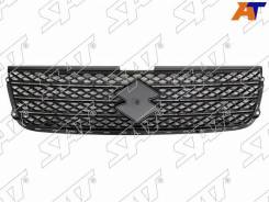 ������� ��������� SAT ST-SZ83-093-A0 STSZ83093A0 ����