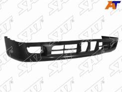 ������ �������� SAT ST-TY46-000-B0 STTY46000B0 ����