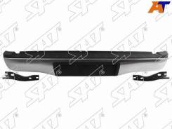 ������ ������ SAT ST-TY97-087-0 STTY970870 ����