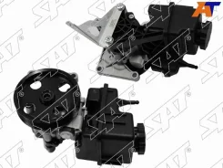 ����� ��� SAT ST-VP337 STVP337 ����