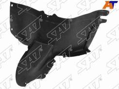 ��������� SAT ST-VW17-016L-A1, ������ �������� STVW17016LA1 ����