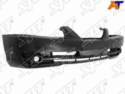 ������ �������� SAT ST-HN27-000-A0 STHN27000A0 ����