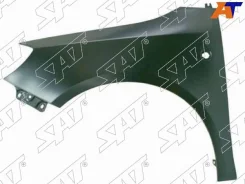 ����� �������� Skoda Fabia 07-15 / Roomster 06-15 (�����/ ��� �������(� SAT ST-SD02-016-2, ����� STSD020162 ����