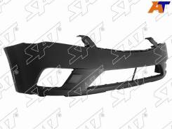������ �������� SAT ST-KA02-000-D0 STKA02000D0 ����