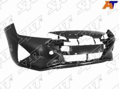 ������ �������� SAT ST-HN32-000-A0 STHN32000A0 ����