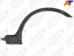 ������� ���� ����� SAT ST-BM83-016M-1, ������ �������� STBM83016M1 ����