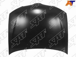 ����� SAT ST-38-0015 ST380015 ����