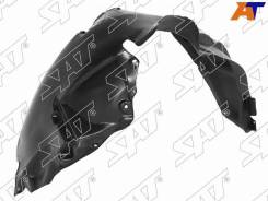 ��������� SAT ST-11-0193, ������ �������� ST110193 ����