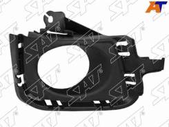 ������ ��� SAT ST-TY61-219-1, ������ STTY612191 ����