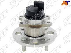 ��������� ���� SAT ST-52750-1G100, �����/������ ������ ST527501G100 ����