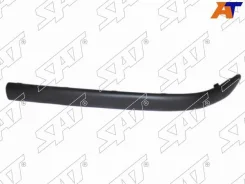 ������� ������� SAT ST-BM33-000M-2, ����� �������� STBM33000M2 ����