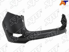 ������ ������ SAT ST-HN52-087-A0 STHN52087A0 ����
