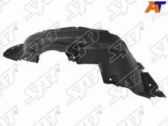 ��������� SAT ST-TYY1-016L-2, ����� �������� STTYY1016L2 ����