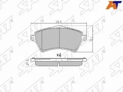 ������� ��������� SAT ST-LR021899, �������� STLR021899 ����