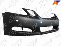 ������ �������� SAT ST-LX32-000-A0 STLX32000A0 ����