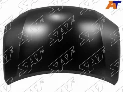 ����� SAT ST-LX47-015-0 STLX470150 ����