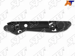 ��������� ������� SAT ST-BM35-000B-D2, ����� �������� STBM35000BD2 ����