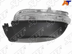 ������� � ������� VW Jetta 11-19, VW Passat B7 10-14, VW Passat CC 08-, VW Passat CC 12- SAT ST-VWA9-940CL-2, ����� STVWA9940CL2 ����