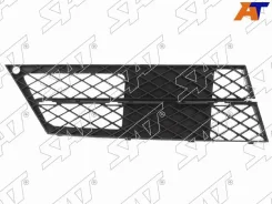 ������� � ������ SAT ST-BM54-000G-A1, ������ STBM54000GA1 ����