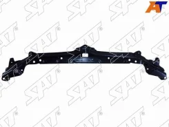 ����� ������ ST-BM54-009-0 STBM540090 ����