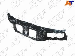 ����� ������ SAT ST-FD28-009-0 STFD280090 ����