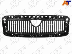 ������� ��������� SAT ST-SD25-093-B0 STSD25093B0 ����