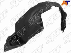 ��������� SAT ST-11-0189, ������ �������� ST110189 ����