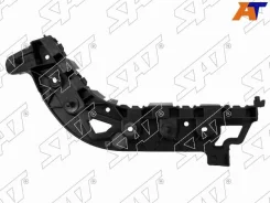 ��������� ������� SAT ST-RNF1-087B-2, ����� ������ STRNF1087B2 ����