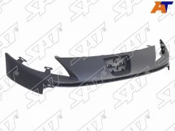 ������ �������� SAT ST-22-0023 ST220023 ����