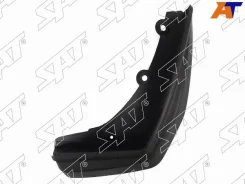 ��������� SAT ST-RVE1-016B-1, ������ �������� STRVE1016B1 ����