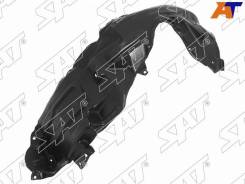 ��������� SAT ST-11-0117, ������ �������� ST110117 ����