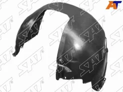 ��������� SAT ST-BM72-016L-2, ����� �������� STBM72016L2 ����