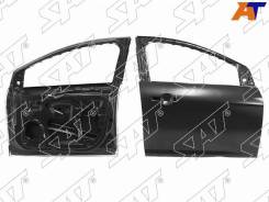 ����� SAT ST-FDA6-040-1, ������ STFDA60401 ����