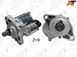 ������� Honda Civic EF# 87-91, Honda Civic EK# 95-00 SAT ST-31200-P2C-901N ST31200P2C901N ����