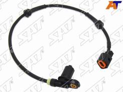 ������ ABS SAT ST-98VW2B372AA, �����/������ ������ ST98VW2B372AA ����