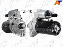 ������� AUDI, SEAT, Skoda, Volkswagen ST-02M911024PN ST02M911024PN ����