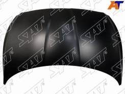����� SAT ST-HNS1-015-0 STHNS10150 ����