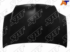 ����� SAT ST-TY28-015-0 STTY280150 ����