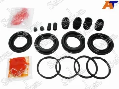 ����������� �������� Seiken 260-50087, �������� 26050087 ����