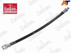 ����� ��������� Seiken 310-52107, �����/������ ��������/������ 31052107 ����