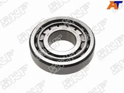 ��������� ��������� SKF 30306J2/Q 30306J2 ����