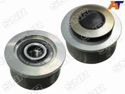 ���� Nissan SNR GA76804 GA76804 ����