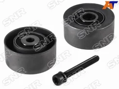 ����� ����� ��� SNR GE35320 GE35320 ����