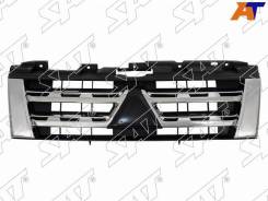 ������� ��������� SAT ST-MBY8-093-B0 STMBY8093B0 ����