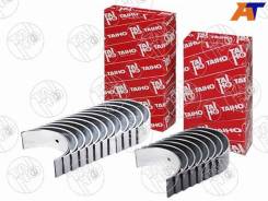   Taiho R113A1 075 R113A1075 