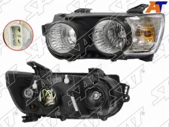 ���� SAT ST-235-1114L, ����� ST2351114L ����