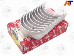 ������� �������� Taiho M087H STD M087HSTD ����
