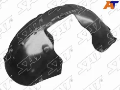 ��������� SAT ST-SD26-016L-A2, ����� �������� STSD26016LA2 ����