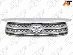 ������� ��������� SAT ST-TYF3-093-A0 STTYF3093A0 ����