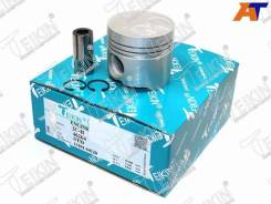 ������ Teikin 46264 STD 46264STD ����
